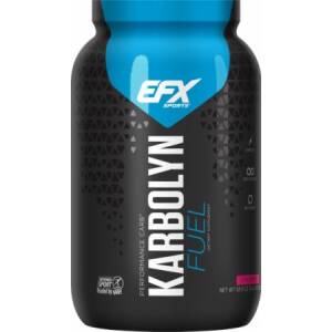 Karbolyn Fuel