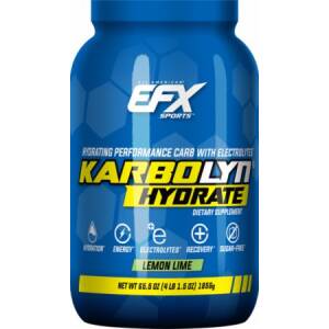Karbolyn Hydrate