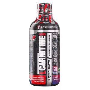 L-Carnitine 3000