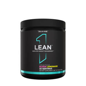 Lean