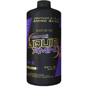 Liquid Amino