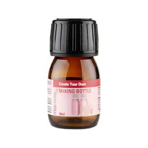 Miaroma Aromatherapy Mixing Bottle - 30 ml. - Nuvalia