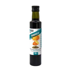 Natur Tanya Hungarian Pumpkin Seed Oil (250 ml) - Nuvalia