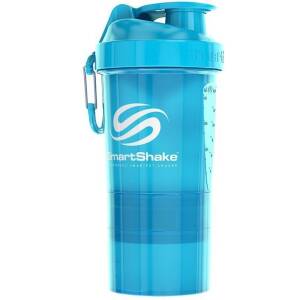 Original2Go