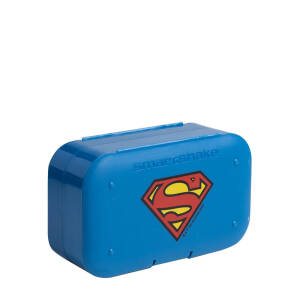 Pill Box Organizer