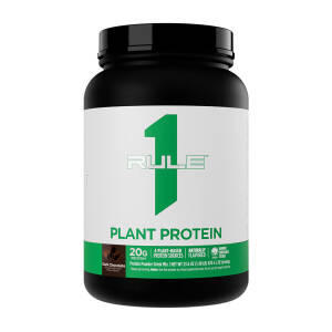 Plant Protein