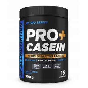 Pro+Casein
