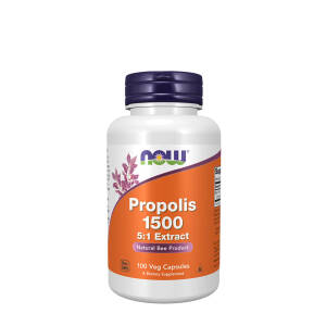 Propolis 5:1 Extract