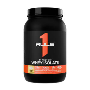 R1 Protein
