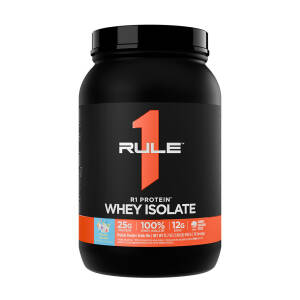 R1 Protein