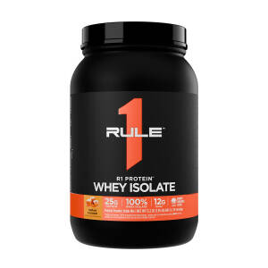 R1 Protein
