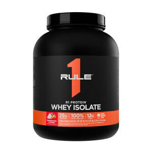 R1 Protein