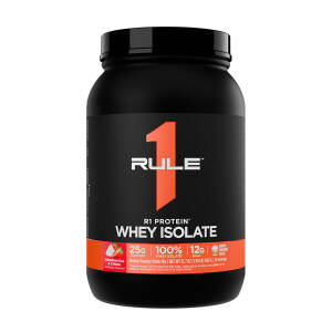 R1 Protein