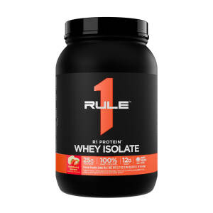 R1 Protein