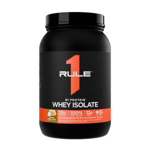 R1 Protein