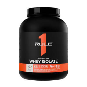 R1 Protein