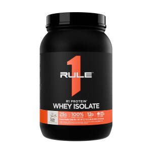 R1 Protein