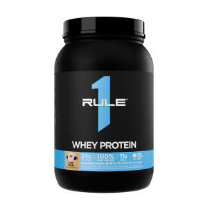 R1 Whey Blend