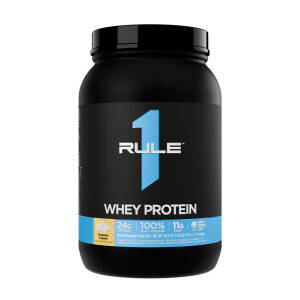 R1 Whey Blend