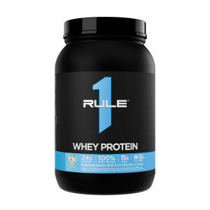 R1 Whey Blend
