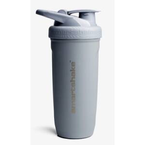 Reforce Stainless Steel