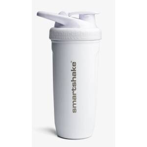 Reforce Stainless Steel
