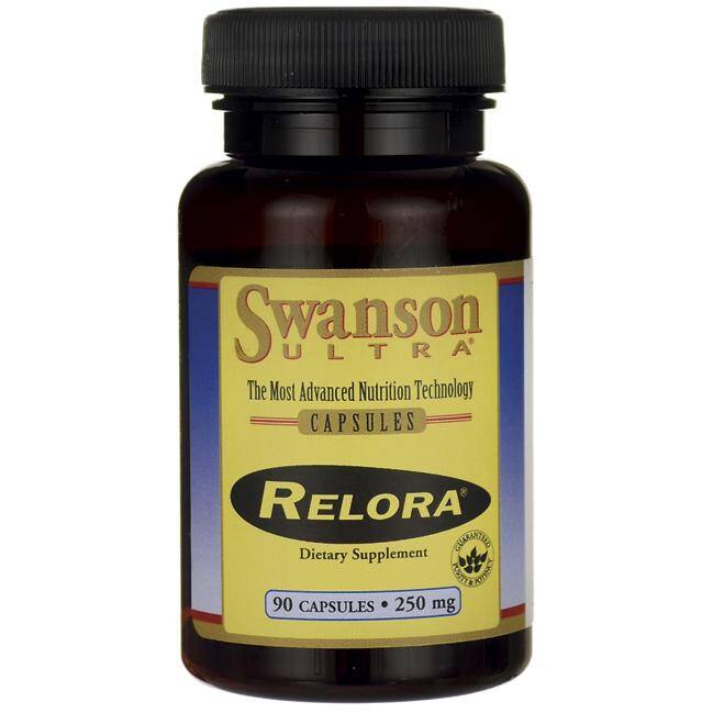 Relora