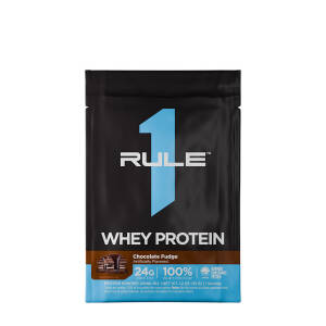 Rule1 R1 Protein Sample (1 pc