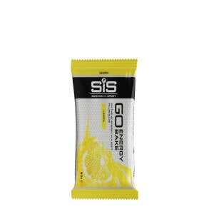 Science in Sport Go Energy Bake (50 g