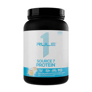 Source7 Protein