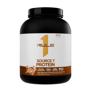Source7 Protein
