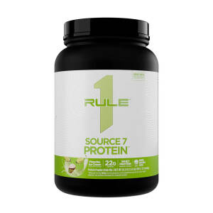 Source7 Protein