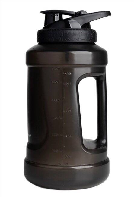 Ultimate Jug