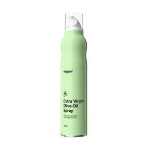 Vilgain Extra Virgin Olive Oil Spray (200 ml) - Nuvalia