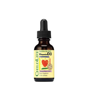 Vitamin D3