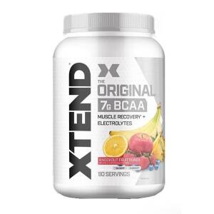 Xtend