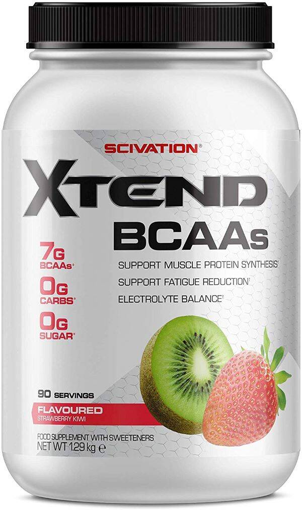 Xtend